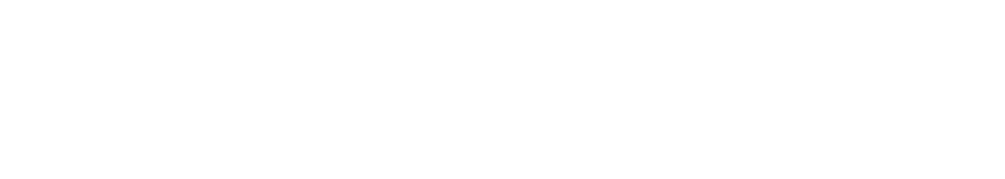 Standard Form